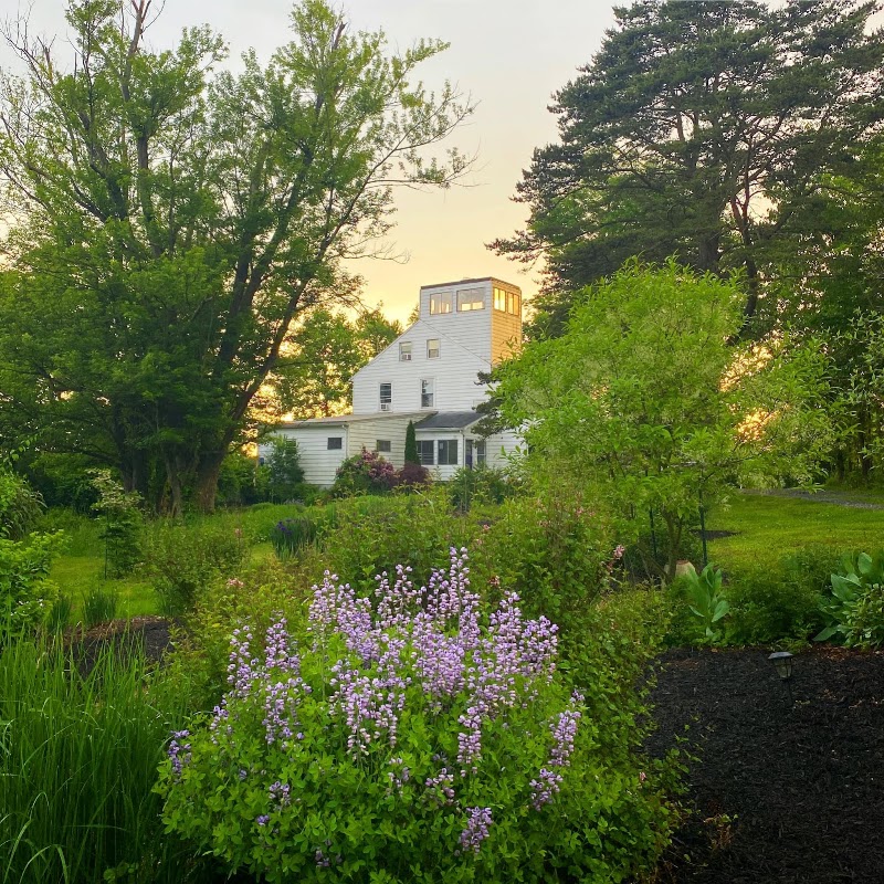 Amethyst Retreat Center - Event Venue in Duncannon, Pennsylvania