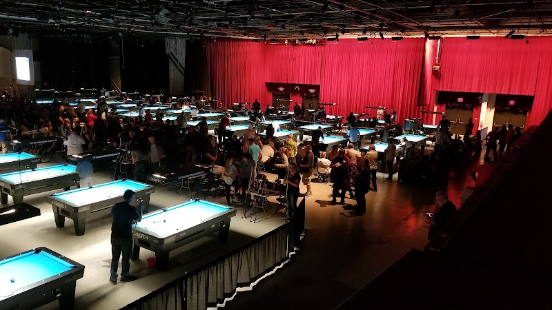 The River Place - Event Venue in Fort Mill, South Carolina