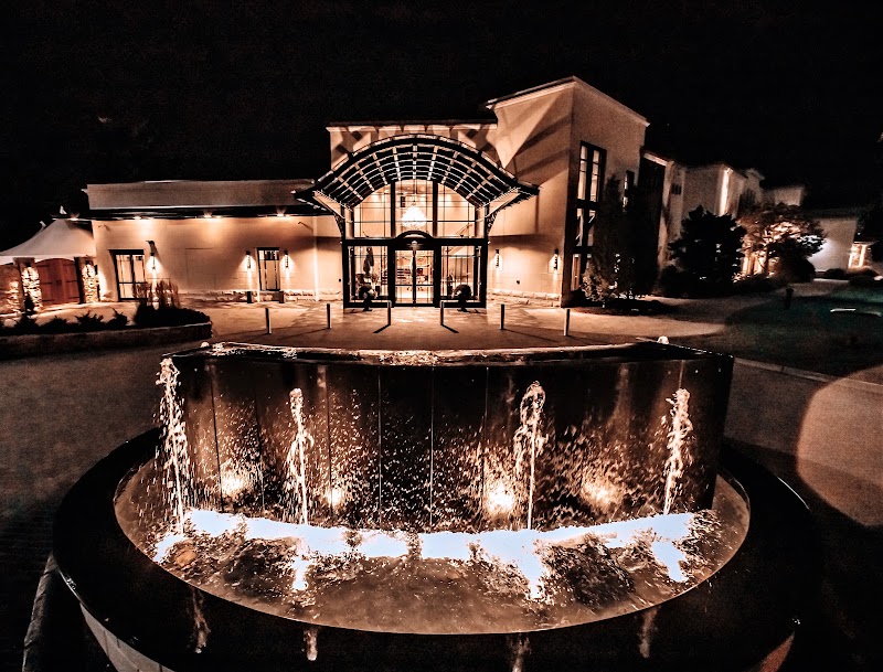 Spinelli's Function Facility; Pasta & Pastry Shop - Event Venue in Peabody, Massachusetts