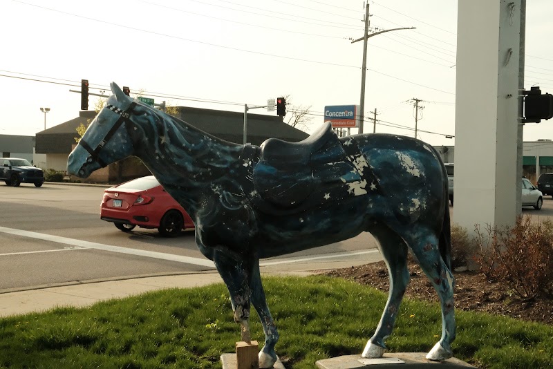 O'Hare Inn and Suites - Event Venue in Schiller Park, Illinois