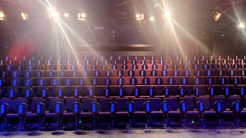 NarroWay Productions - Event Venue in Fort Mill, South Carolina