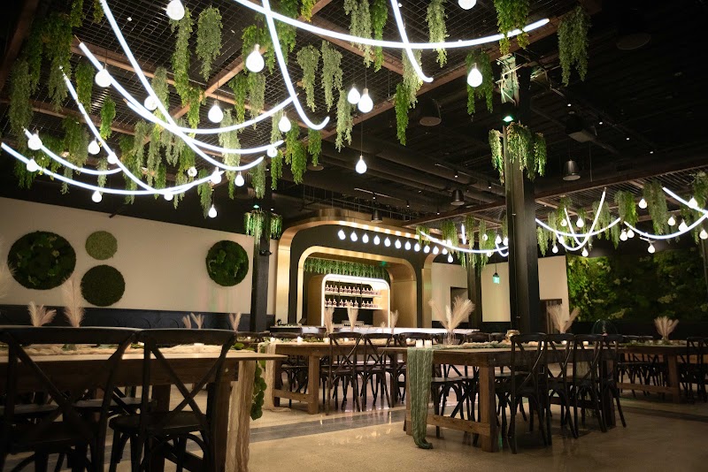 Venue 3 | A Premier Space - Event Venue in Milwaukee, Wisconsin