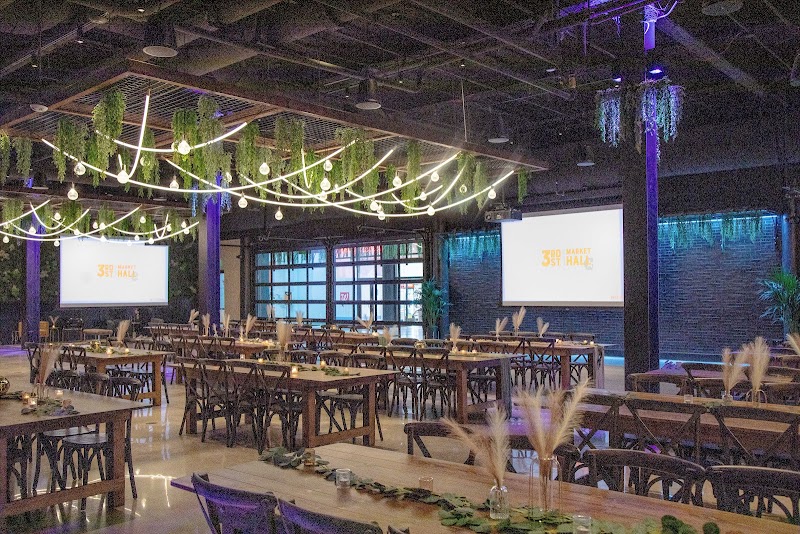 Venue 3 | A Premier Space - Event Venue in Milwaukee, Wisconsin