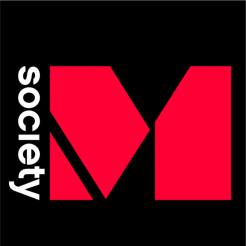 societyM Meeting Rooms Chicago Downtown - Event Venue in Chicago, Illinois