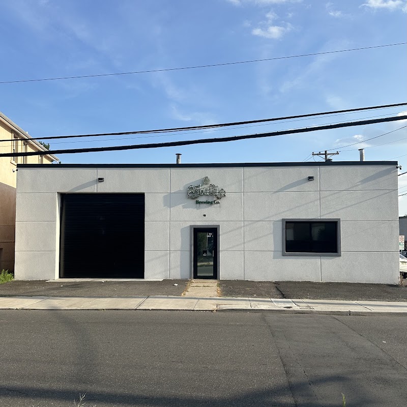 Asturia Brewing Co. - Event Venue in Hackensack, New Jersey