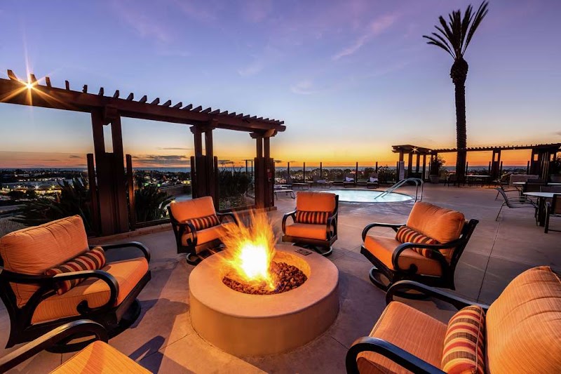 The Cassara Carlsbad, Tapestry Collection by Hilton - Event Venue in Carlsbad, California