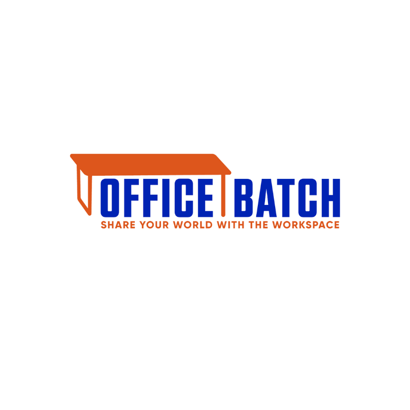 Office Batch - Event Venue in High Point, North Carolina