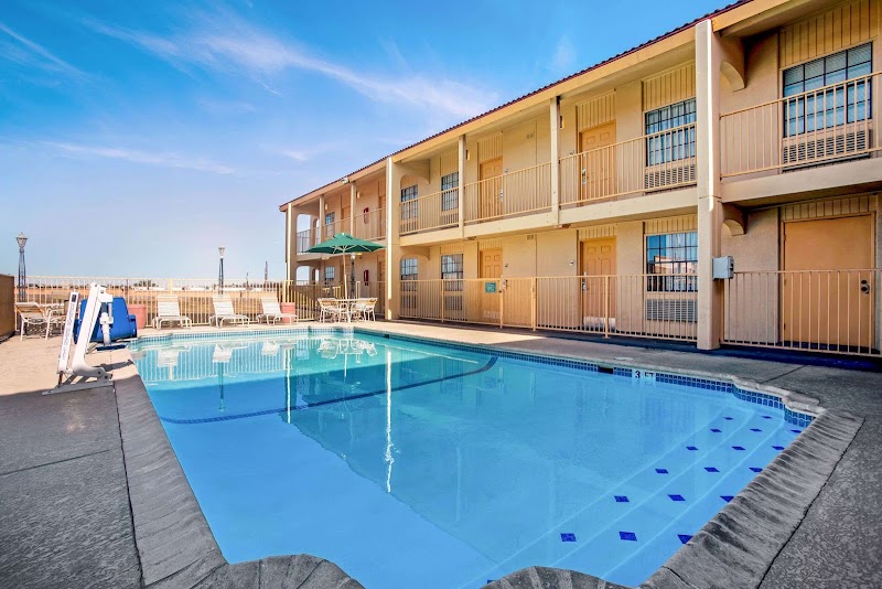 La Quinta Inn by Wyndham Killeen - Fort Hood - Event Venue in Killeen, Texas
