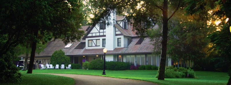 HawksHead Golf - Event Venue in South Haven, Michigan