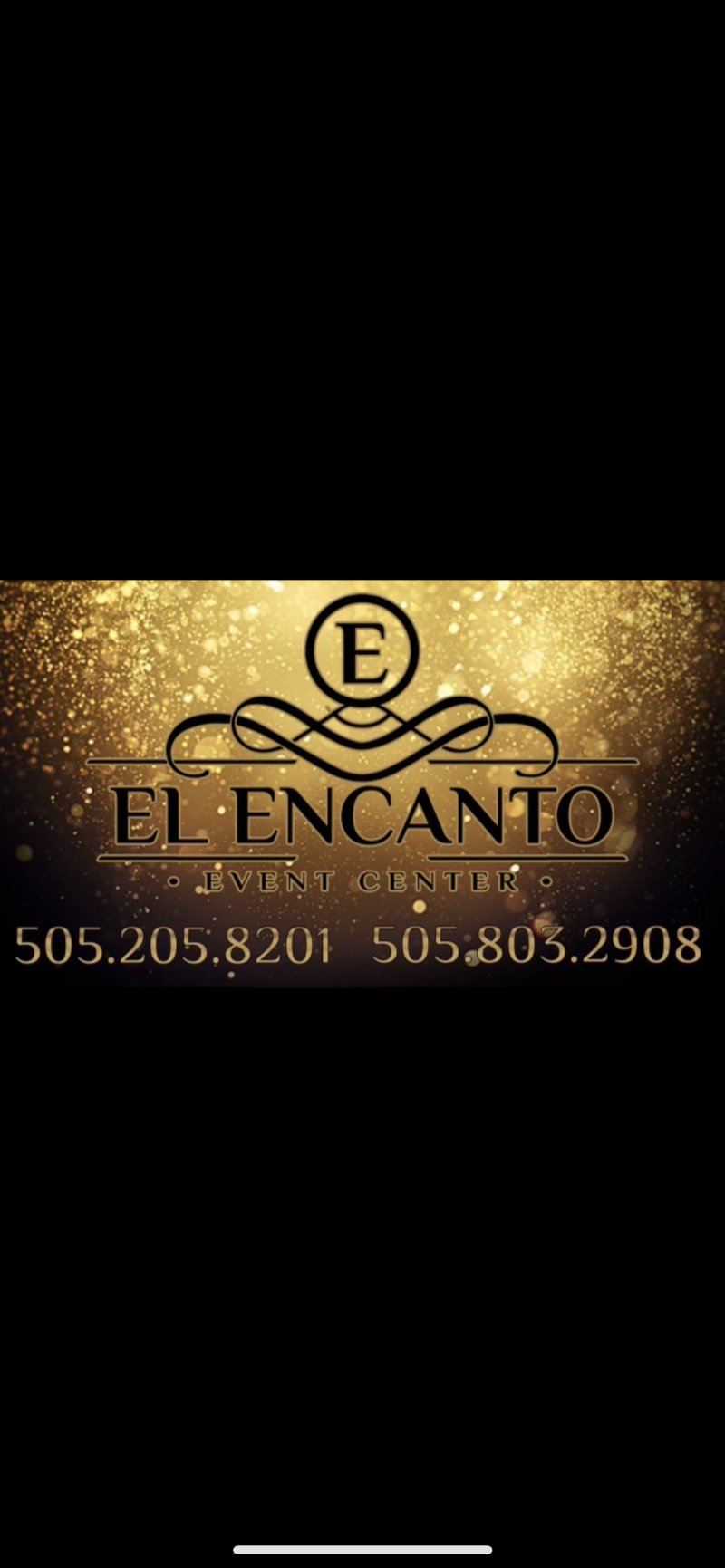 EL ENCANTO EVENT CENTER LLC. - Event Venue in Albuquerque, New Mexico