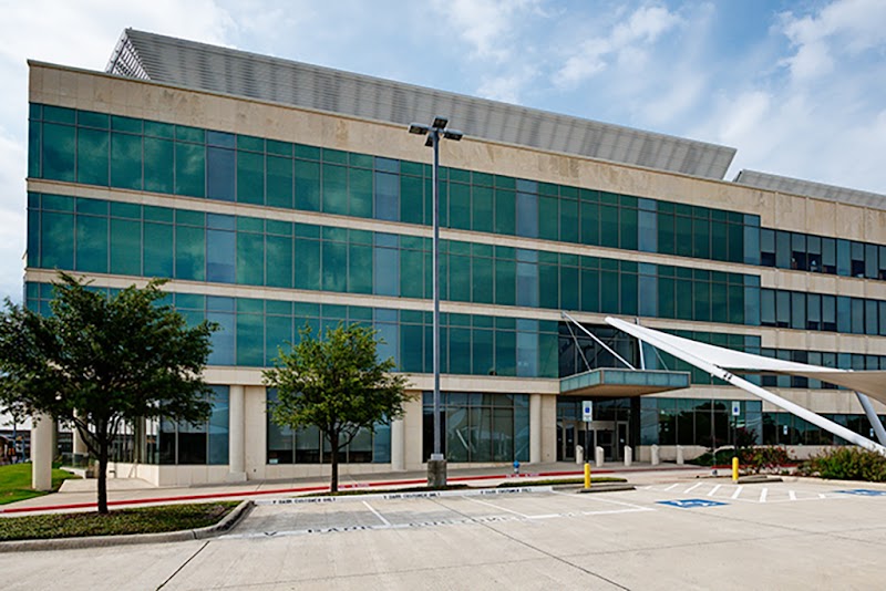 Premier Workspaces - Event Venue in McKinney, Texas