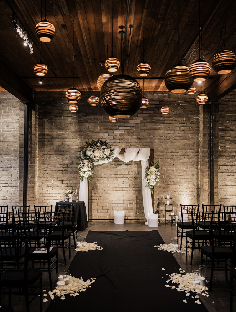 WithinSodo - Event Venue in Seattle, Washington
