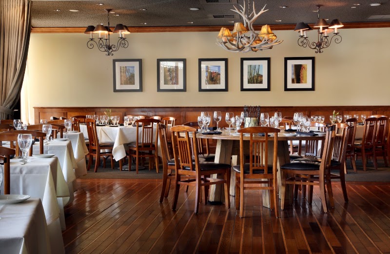 Roaring Fork - Event Venue in Scottsdale, Arizona