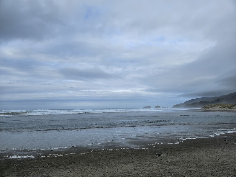 Cannon Beach Conference Center - Event Venue in Cannon Beach, Oregon