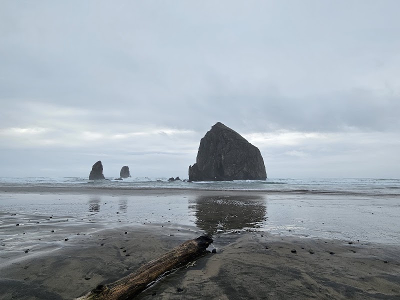 Cannon Beach Conference Center - Event Venue in Cannon Beach, Oregon
