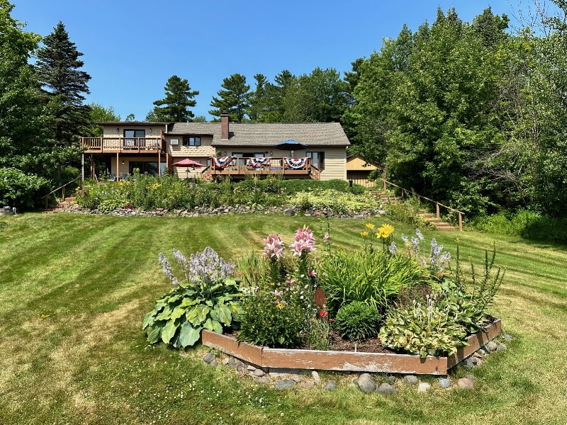 Island View Lodging- Bayfield, WI - Event Venue in Bayfield, Wisconsin