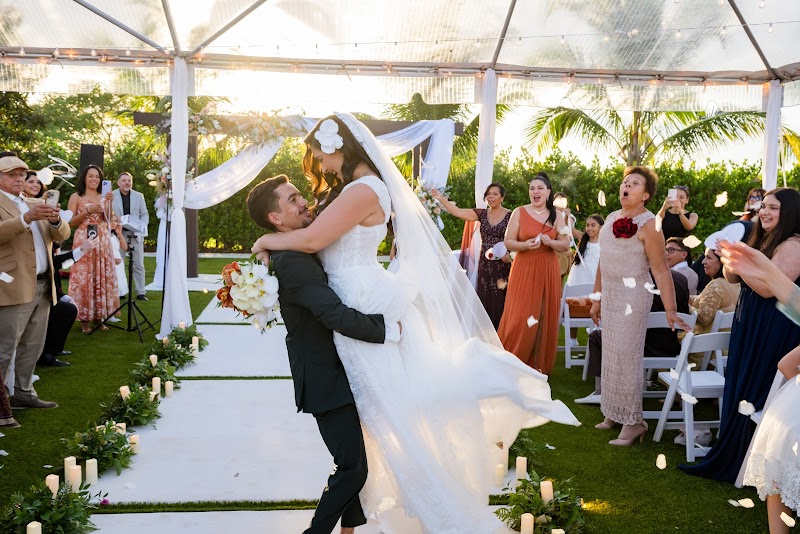The Ranch Miami - Event Venue in Miami, Florida