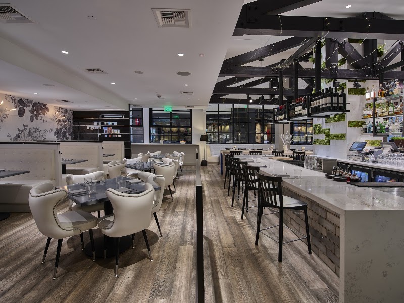 The Lakehouse - Event Venue in Bellevue, Washington