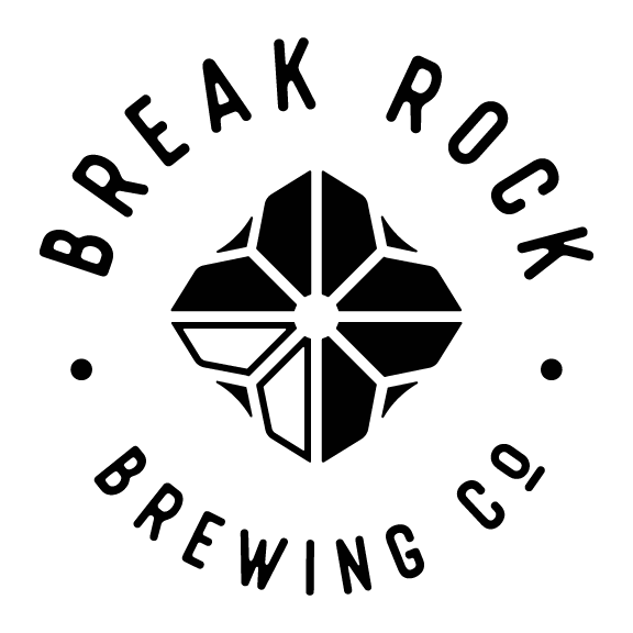 Break Rock Brewing - Event Venue in Quincy, Massachusetts