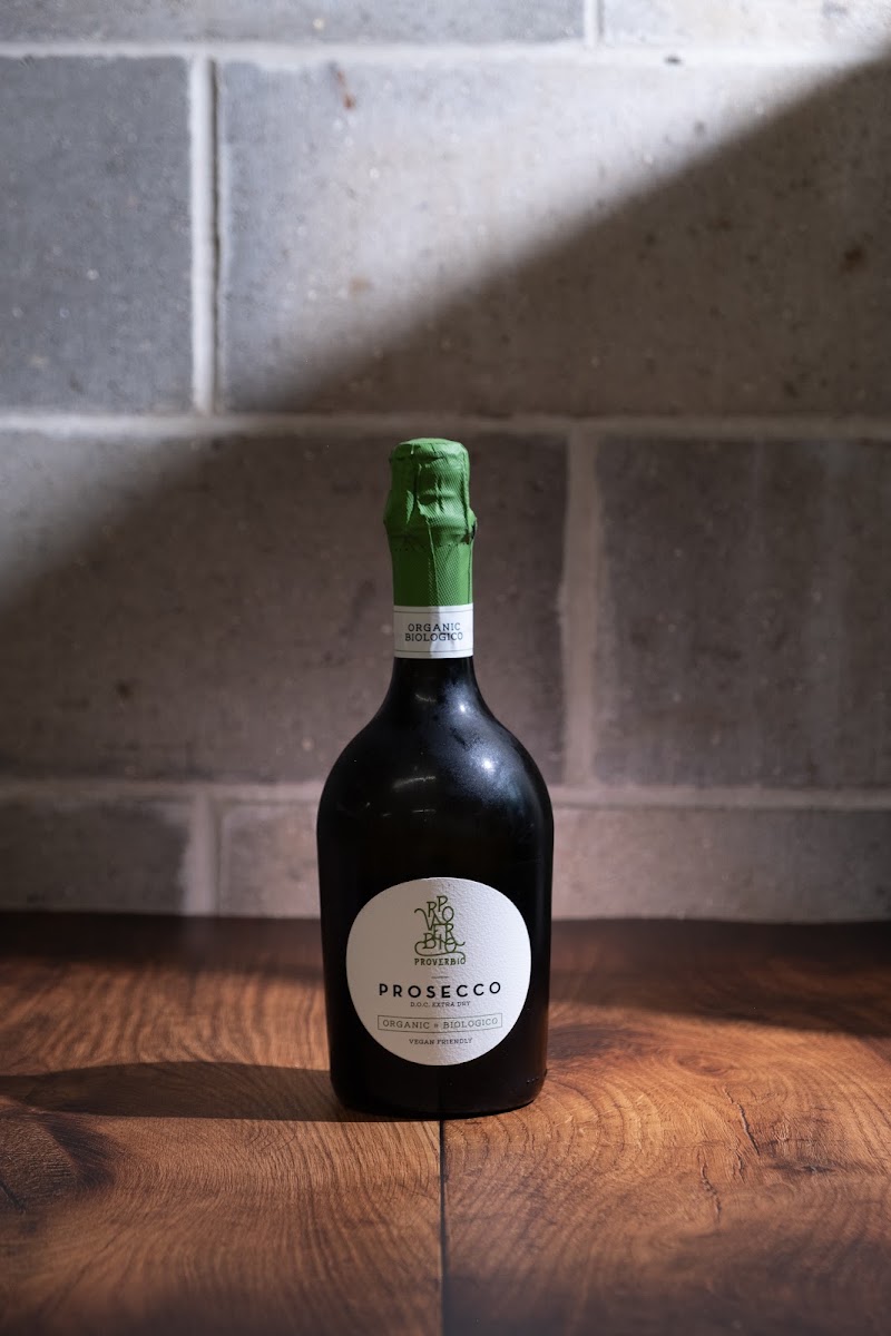 Burnt Umber Ethical Winery - Event Venue in England