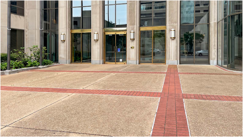 Regus - Shreveport - Boardwalk - Event Venue in Shreveport, Louisiana