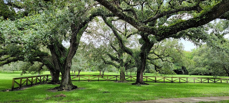 Robbins Lodge Community Hall - Event Venue in Davie, Florida