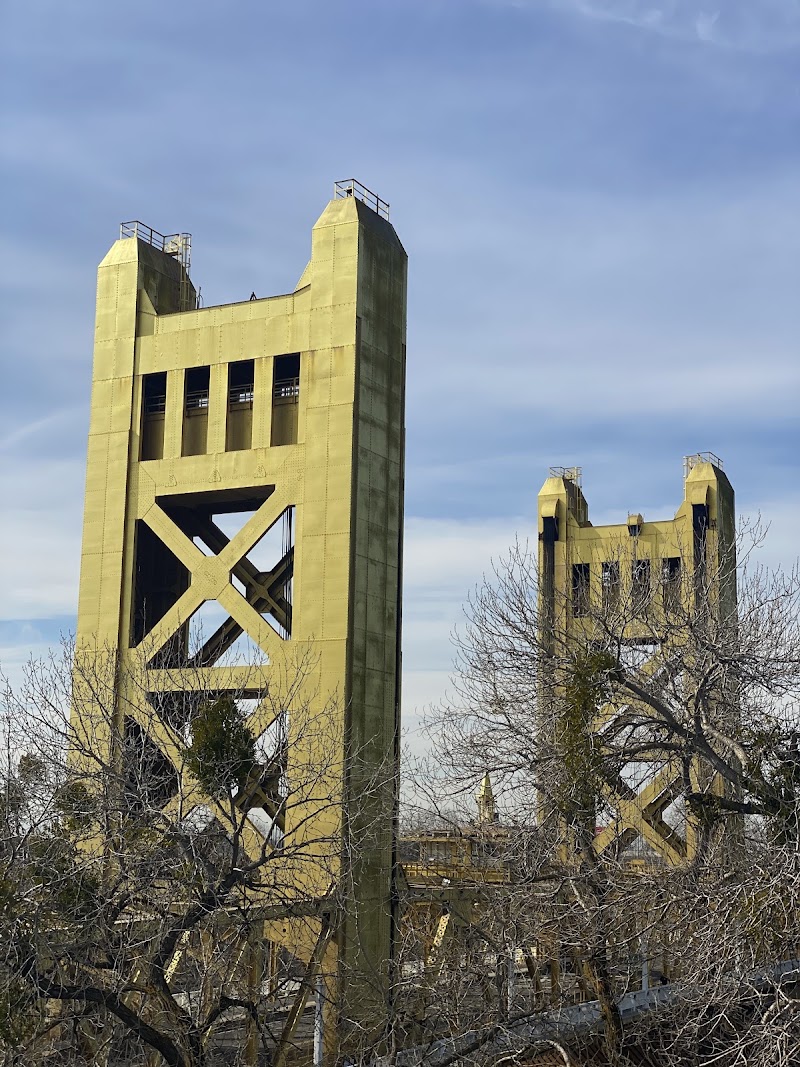 The Co-Lab Coworking - Event Venue in Sacramento, California