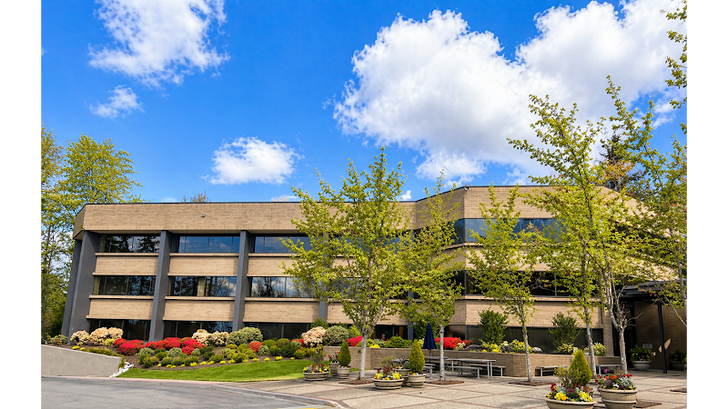 Premier Workspaces - Event Venue in Bellevue, Washington