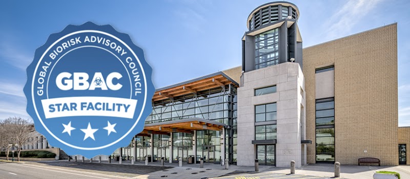 Hot Springs Convention Center - Event Venue in Hot Springs, Arkansas