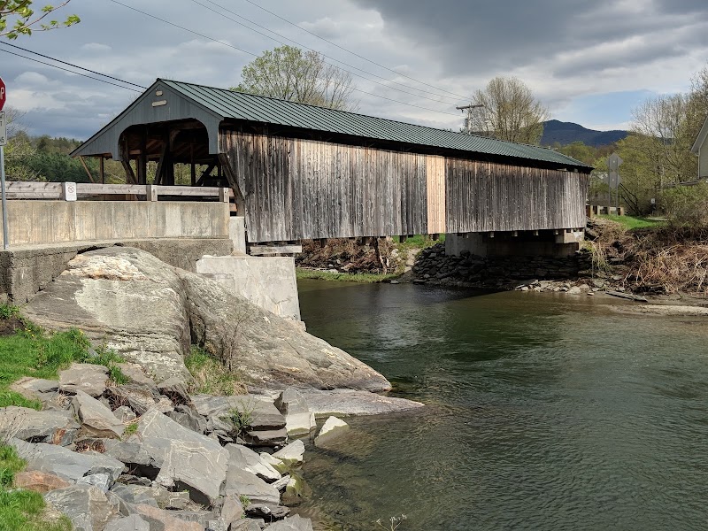 The Seasons Resort - Event Venue in Warren, Vermont