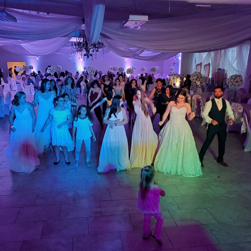 Sundara Event Center - Event Venue in Albuquerque, New Mexico