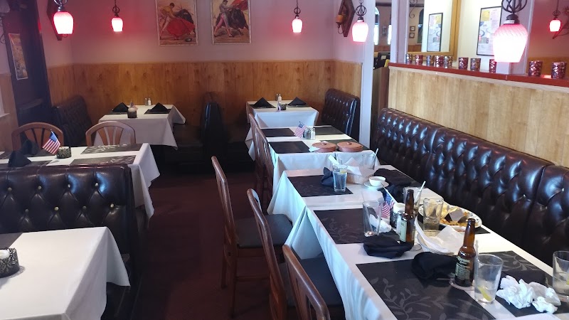 Margaritas Grill Restaurant and Catering - Event Venue in Moreno Valley, California