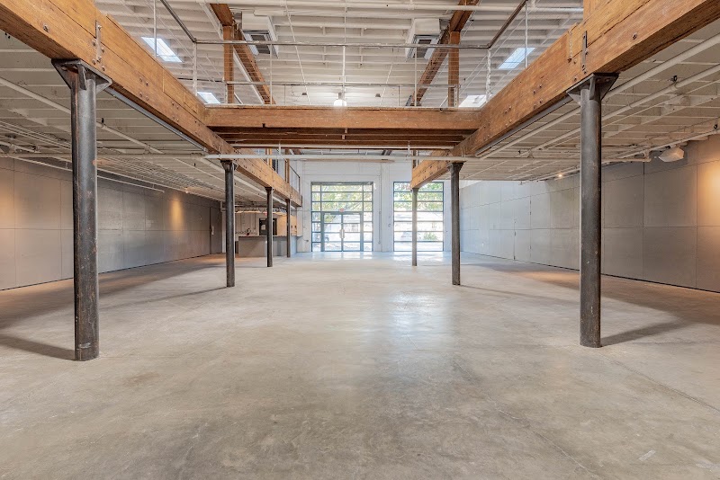 Miami Event Space - Event Venue in Miami, Florida