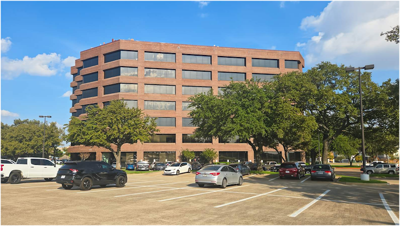 Regus - Arlington - Ballpark Way - Event Venue in Arlington, Texas