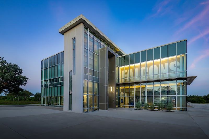 Daytona State College Deltona Campus - Event Venue in Deltona, Florida