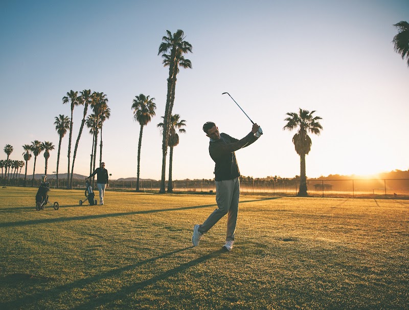La Valle Coastal Club - Event Venue in Rancho Santa Fe, California