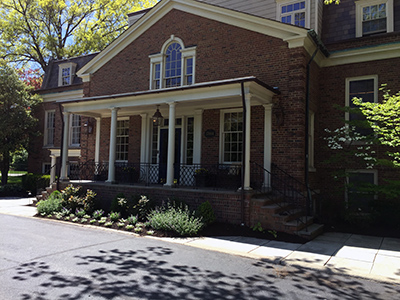 The Clifton Club - Event Venue in Lakewood, Ohio