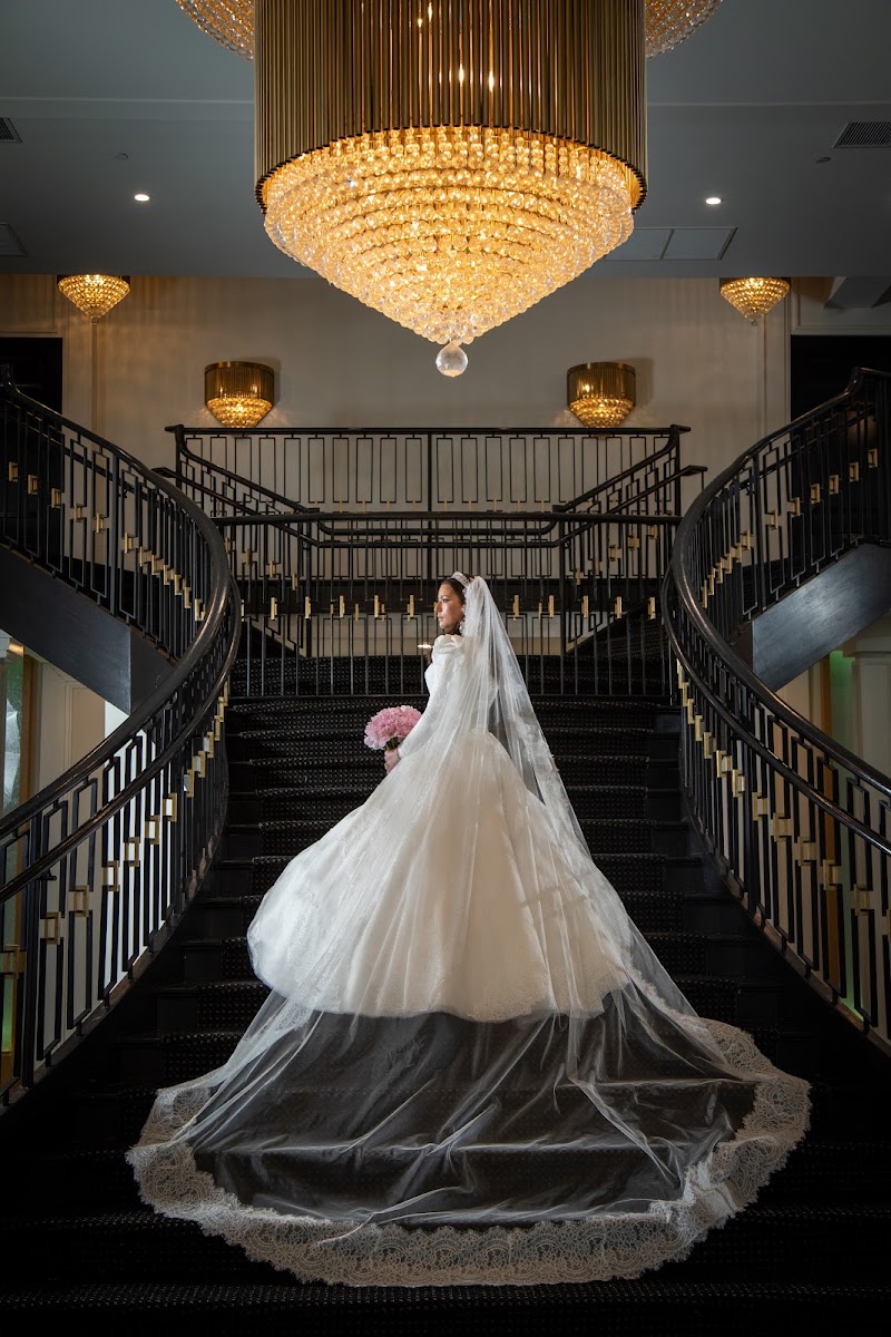 Kesser Moshe Yehuda - Event Venue in Lakewood, New Jersey