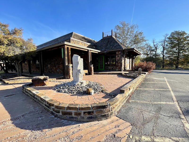 Elevate Coworking @ Rolling Hills - Event Venue in Wichita, Kansas