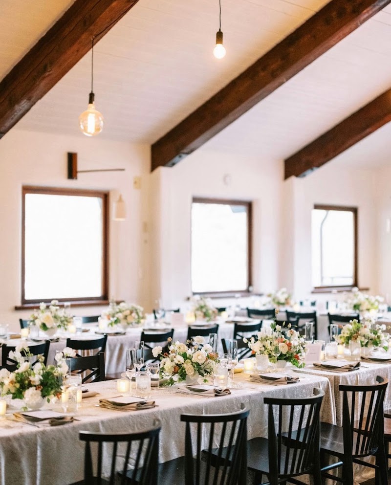 Emigration Brewing Co. - Event Venue in Salt Lake City, Utah
