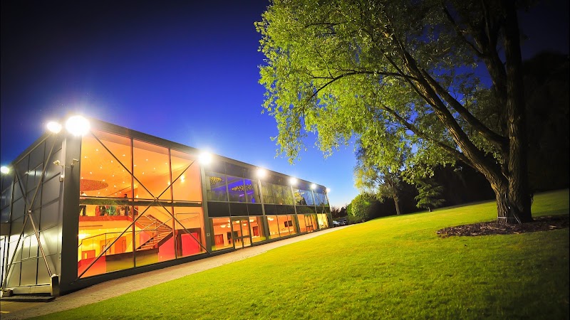 Riverside Venue - Event Venue in Hounslow, Greater London