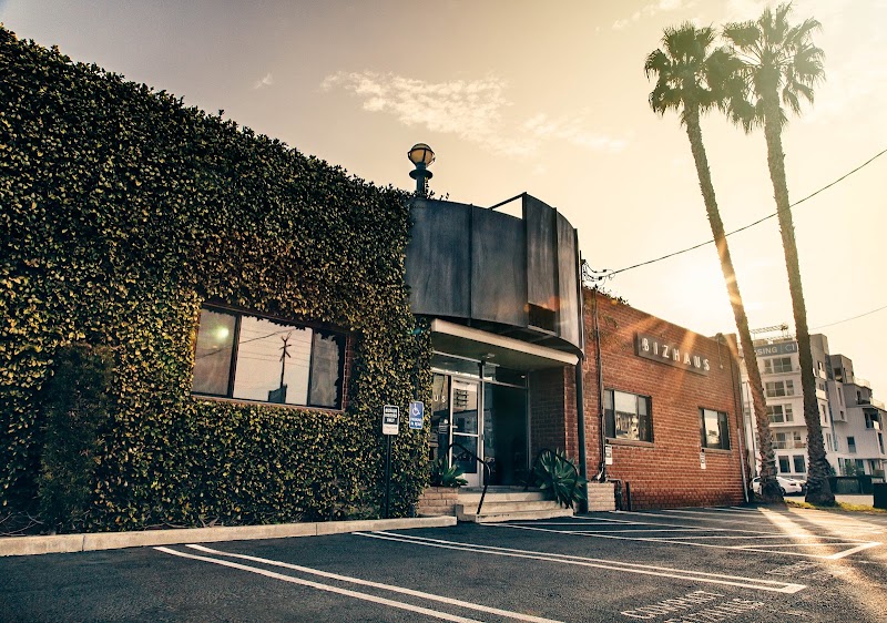 BizHaus Coworking & Private Offices - Event Venue in Marina del Rey, California