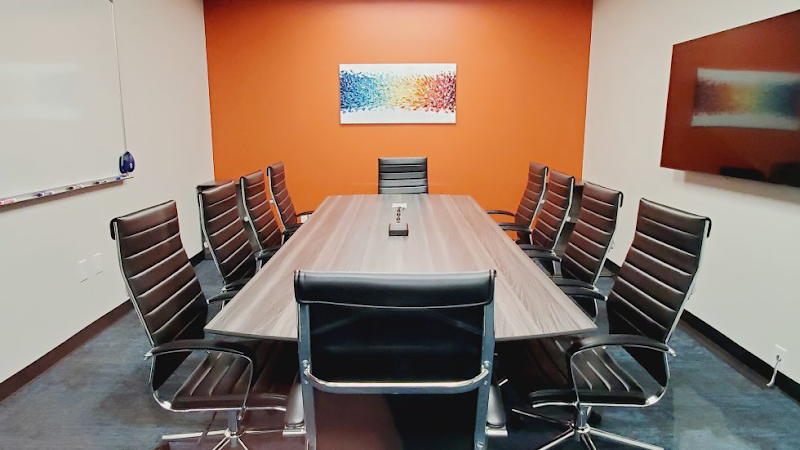 TRUE Space Dallas Uptown - Event Venue in Dallas, Texas