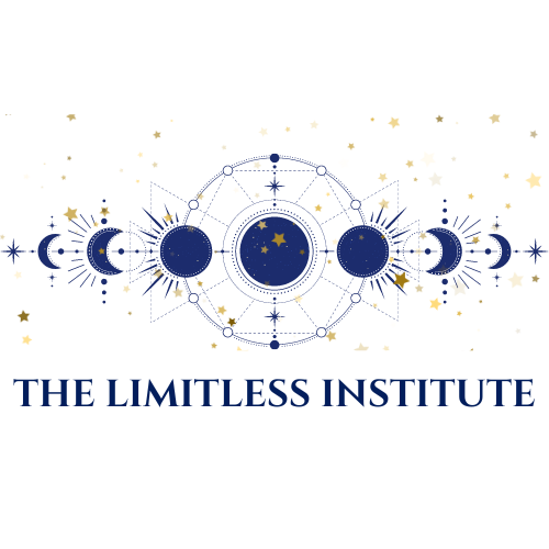 The Limitless Institute - Event Venue in Altamonte Springs, Florida