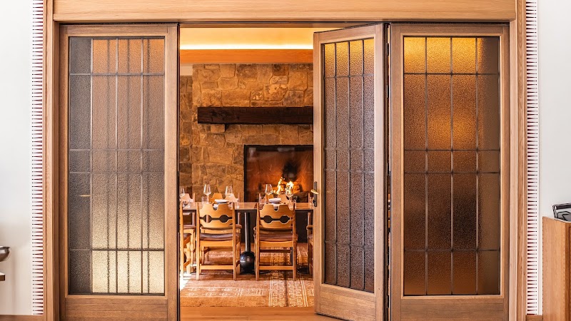 Tavernetta Vail - Event Venue in Vail, Colorado