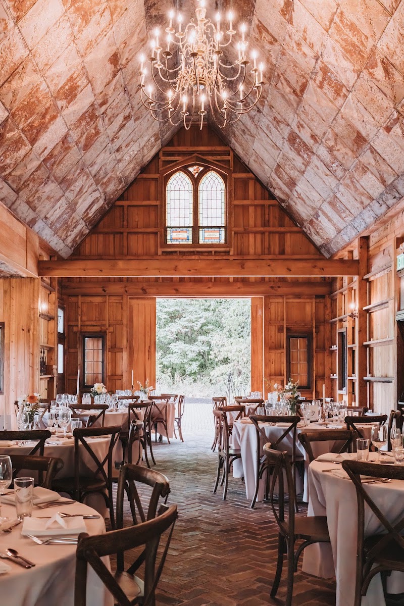 Artisan Acres Estate - Event Venue in Noblesville, Indiana
