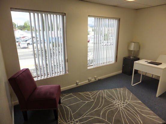 East Valley Office Suites - Event Venue in Los Angeles, California