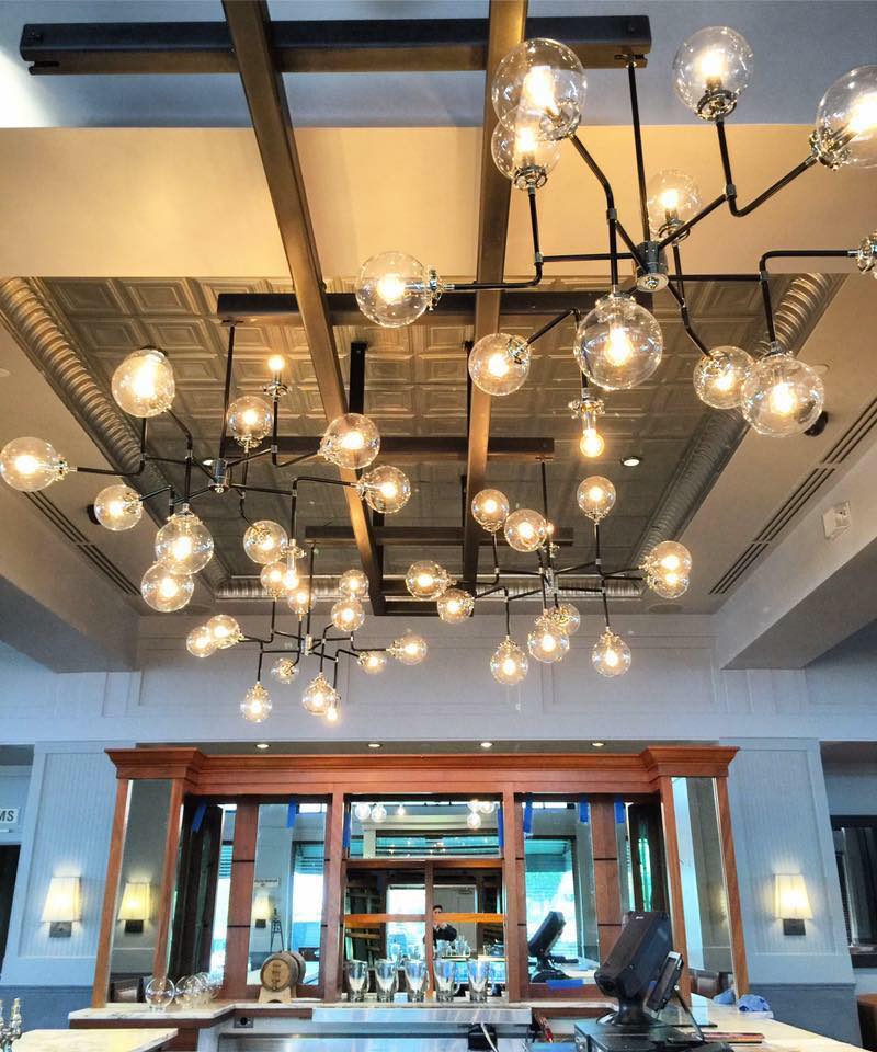 BellaVista Rooftop & Events - Event Venue in Stockton, California