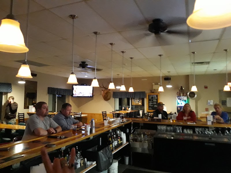 South Kingstown Elks Lodge - Event Venue in South Kingstown, Rhode Island