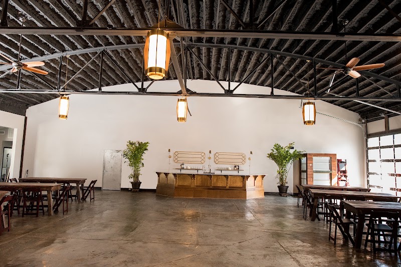 Parlor Room Events - Event Venue in St. Augustine, Florida